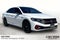 2023 Volkswagen Jetta GLI 2.0T Autobahn