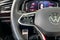 2023 Volkswagen Jetta GLI 2.0T Autobahn