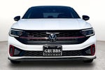2023 Volkswagen Jetta GLI 2.0T Autobahn