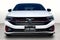 2023 Volkswagen Jetta GLI 2.0T Autobahn