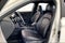 2023 Volkswagen Jetta GLI 2.0T Autobahn