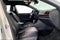 2023 Volkswagen Jetta GLI 2.0T Autobahn