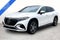 2023 Mercedes-Benz EQS 580 4MATIC®