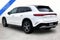 2023 Mercedes-Benz EQS 580 4MATIC®