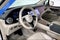 2023 Mercedes-Benz EQS 580 4MATIC®