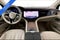 2023 Mercedes-Benz EQS 580 4MATIC®