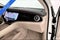 2023 Mercedes-Benz EQS 580 4MATIC®