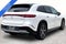 2023 Mercedes-Benz EQS 580 4MATIC®
