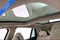 2023 Mercedes-Benz EQS 580 4MATIC®