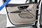 2023 Mercedes-Benz EQS 580 4MATIC®
