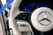 2023 Mercedes-Benz EQS 580 4MATIC®