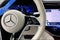 2023 Mercedes-Benz EQS 580 4MATIC®