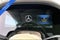 2023 Mercedes-Benz EQS 580 4MATIC®