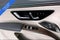 2023 Mercedes-Benz EQS 580 4MATIC®
