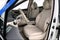 2023 Mercedes-Benz EQS 580 4MATIC®