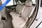 2023 Mercedes-Benz EQS 580 4MATIC®