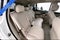 2023 Mercedes-Benz EQS 580 4MATIC®