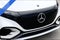 2023 Mercedes-Benz EQS 580 4MATIC®