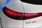 2023 Mercedes-Benz EQS 580 4MATIC®