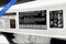 2023 Mercedes-Benz EQS 580 4MATIC®