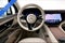 2023 Mercedes-Benz EQS 580 4MATIC®