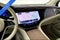 2023 Mercedes-Benz EQS 580 4MATIC®