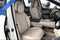 2023 Mercedes-Benz EQS 580 4MATIC®