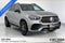 2021 Mercedes-Benz GLE GLE 53 AMG® 4MATIC®