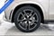 2021 Mercedes-Benz GLE GLE 53 AMG® 4MATIC®