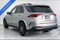 2021 Mercedes-Benz GLE GLE 53 AMG® 4MATIC®