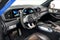 2021 Mercedes-Benz GLE GLE 53 AMG® 4MATIC®