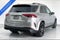 2021 Mercedes-Benz GLE GLE 53 AMG® 4MATIC®