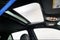 2021 Mercedes-Benz GLE GLE 53 AMG® 4MATIC®