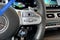2021 Mercedes-Benz GLE GLE 53 AMG® 4MATIC®