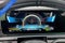 2021 Mercedes-Benz GLE GLE 53 AMG® 4MATIC®