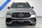 2021 Mercedes-Benz GLE GLE 53 AMG® 4MATIC®