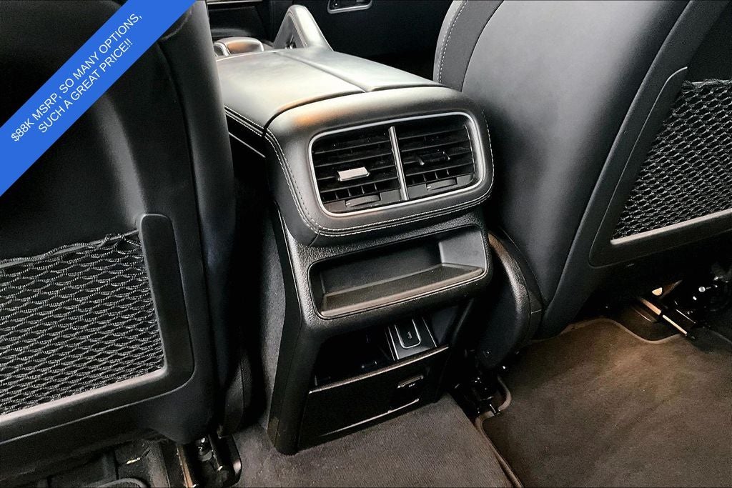2021 Mercedes-Benz GLE GLE 53 AMG® 4MATIC®