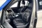 2021 Mercedes-Benz GLE GLE 53 AMG® 4MATIC®