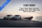 2021 Mercedes-Benz GLE GLE 53 AMG® 4MATIC®
