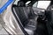 2021 Mercedes-Benz GLE GLE 53 AMG® 4MATIC®