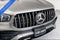 2021 Mercedes-Benz GLE GLE 53 AMG® 4MATIC®