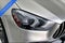 2021 Mercedes-Benz GLE GLE 53 AMG® 4MATIC®