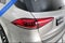 2021 Mercedes-Benz GLE GLE 53 AMG® 4MATIC®