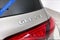 2021 Mercedes-Benz GLE GLE 53 AMG® 4MATIC®