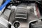 2021 Mercedes-Benz GLE GLE 53 AMG® 4MATIC®
