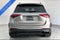2021 Mercedes-Benz GLE GLE 53 AMG® 4MATIC®