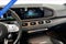 2021 Mercedes-Benz GLE GLE 53 AMG® 4MATIC®