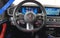 2024 Mercedes-Benz GLE GLE 53 AMG® 4MATIC®