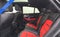 2024 Mercedes-Benz GLE GLE 53 AMG® 4MATIC®
