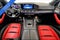 2024 Mercedes-Benz GLE GLE 53 AMG® 4MATIC®
